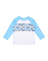 Футболка Patagonia
