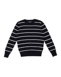 Свитер Ralph Lauren
