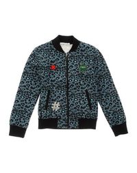 Толстовка Silvian Heach Kids