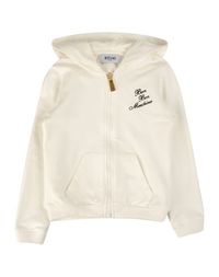 Толстовка Moschino KID