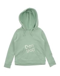 Толстовка Douuod