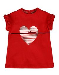 Футболка Armani Junior