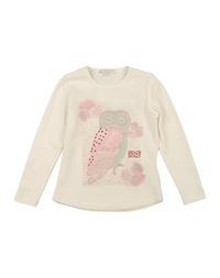 Футболка Silvian Heach Kids