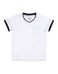 Футболка Armani Junior