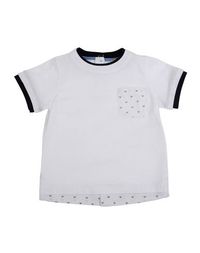 Футболка Armani Junior