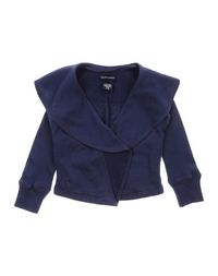 Толстовка Ralph Lauren