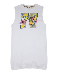 Платье Msgm