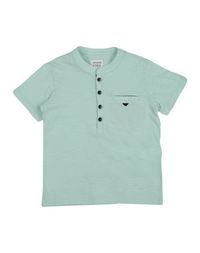 Футболка Armani Junior