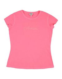 Футболка Armani Junior