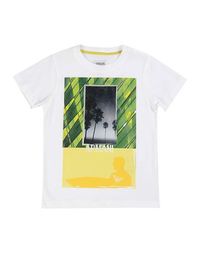 Футболка Armani Junior