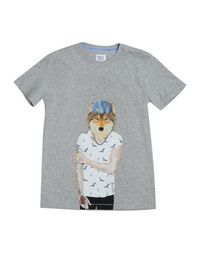 Футболка Armani Junior