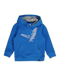 Толстовка Armani Junior