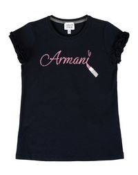 Футболка Armani Junior