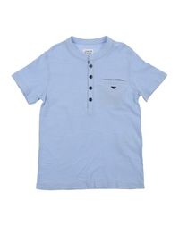 Футболка Armani Junior