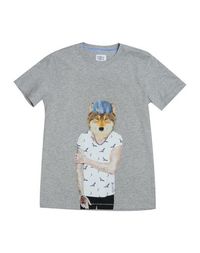 Футболка Armani Junior