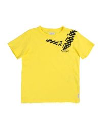 Футболка Armani Junior