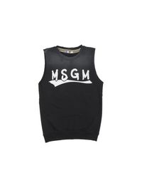 Толстовка Msgm