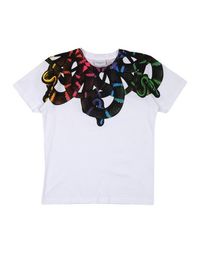 Футболка Marcelo Burlon