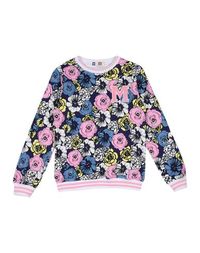 Толстовка Msgm