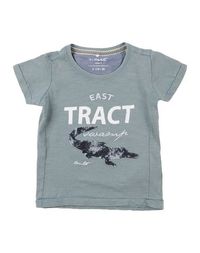 Футболка Name IT