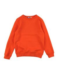 Толстовка Msgm