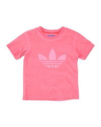 Футболка Adidas Originals