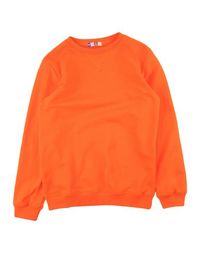Толстовка Msgm
