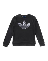 Толстовка Adidas Originals