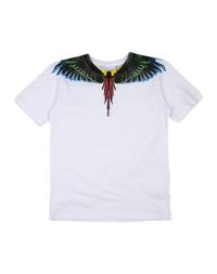 Футболка Marcelo Burlon