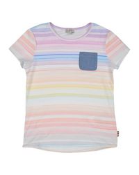 Футболка Paul Smith