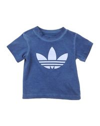 Футболка Adidas Originals