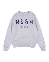 Толстовка Msgm