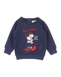 Толстовка Silvian Heach Kids