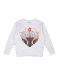 Толстовка Marcelo Burlon