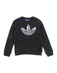 Толстовка Adidas Originals