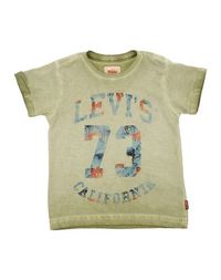 Футболка Levis Kidswear