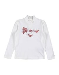 Футболка Blumarine