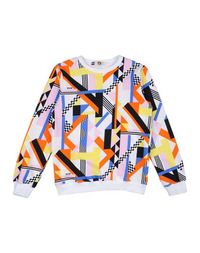 Толстовка Msgm