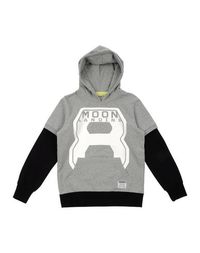 Толстовка Name IT