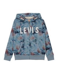 Толстовка Levis Kidswear