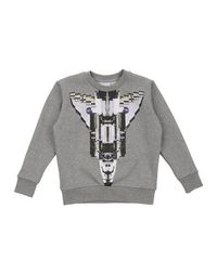 Толстовка Marcelo Burlon