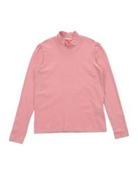 Футболка Miss Blumarine