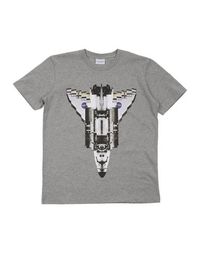Футболка Marcelo Burlon