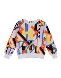 Толстовка Msgm