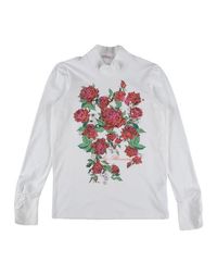 Футболка Miss Blumarine
