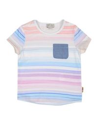 Футболка Paul Smith
