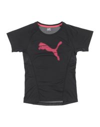 Футболка Puma
