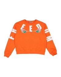 Толстовка Msgm