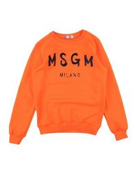Толстовка Msgm