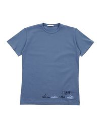 Футболка Alviero Martini 1A Classe